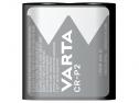 VARTA CRP2 6 VOLT