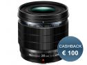 Autofocus per Mirrorless