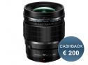 Autofocus per Mirrorless