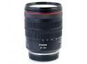 CANON RF 24-105/4 L IS USM