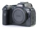 CANON R6 MK II CORPO