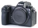 NIKON Z6 III CORPO