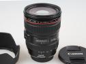 CANON EF 24-105/4 L IS USM
