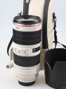 CANON EF 70-200/2,8 L IS II USM