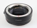 CANON ADATTATORE EF-EOS R (M-ADAP EF-EOS)