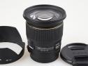 SIGMA EX 20/1,8 DG EOS