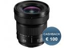 PANASONIC LUMIX S PRO 14-28/4-5,6