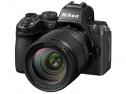 Mirrorless