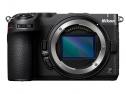 Mirrorless
