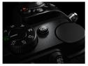 NIKON Z5IIC CORPO NERO  +  LEXAR SD 128GB