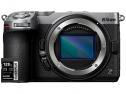 Mirrorless