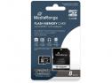 Micro SD