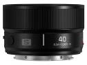 Autofocus per Mirrorless