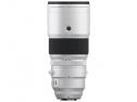 Autofocus per Mirrorless