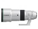 FUJINON XF 400/4,5 R LM OIS WR