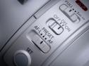 FUJINON XF 400/4,5 R LM OIS WR