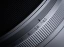 FUJINON XF 400/4,5 R LM OIS WR