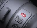 FUJINON XF 400/4,5 R LM OIS WR