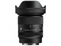 Autofocus per Mirrorless