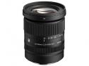 Autofocus per Mirrorless