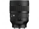 Autofocus per Mirrorless