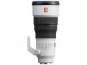 Autofocus per Mirrorless