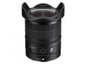 Autofocus per Mirrorless