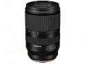 Autofocus per Mirrorless