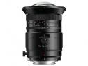 Manual Focus Mirrorless
