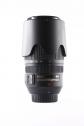 NIKKOR AF-S 70-300 F 4.5-5.6 G IF ED