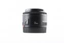 CANON EF 50 F 1.8 II