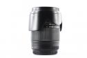 OM SYSTEM M.ZUIKO 14-150/4-5,6 ED II