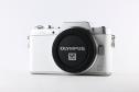 PANASONIC DMC-GF7