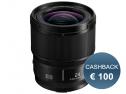 Autofocus per Mirrorless