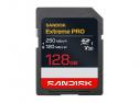 Secure digital card