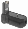 MEIKE MK-D3000 BATTERY GRIP (40/60/3000)