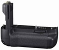 MEIKE MK-7D BATTERY GRIP (EOS 7D)