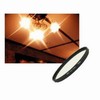 FILTRO CROSS SCREEN MM 55