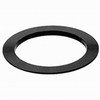 COKIN ANELLO HASSELBLAD