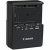 CANON CARICABATTERIE LC-E6E