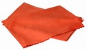 WAINER PANNO MICROFIBRA 30X30