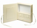 DORR LOVE BOX 10X15 100 FOTO
