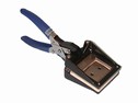 TAGLIERINA PER FOTOTESSERE 35X45MM