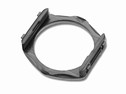 STEALTH GEAR PORTAFILTRI STANDARD (P)