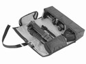 CULLMANN 'FLEXX' TOURING SET