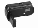 MEIKE MK5300 BATTERY GRIP(D5300/D3300)