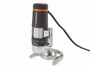 CELESTRON MICROSCOPIO DIGITALE 44302