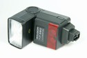 SOLIGOR TIF 380 PER MINOLTA DYNAX AF (NO DIGITAL) (art. U29298