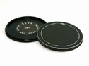 HOYA COPPIA TAPPI OBIETTIVO A VITE 52 MM (MASCHIO E FEMMINA) (art. U29420