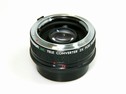 TAMRON MC TELECONVERTER 2X X KONICA (art. U29405